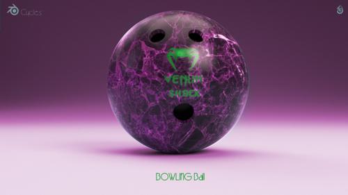 Bowling ball, ??? ?????? preview image